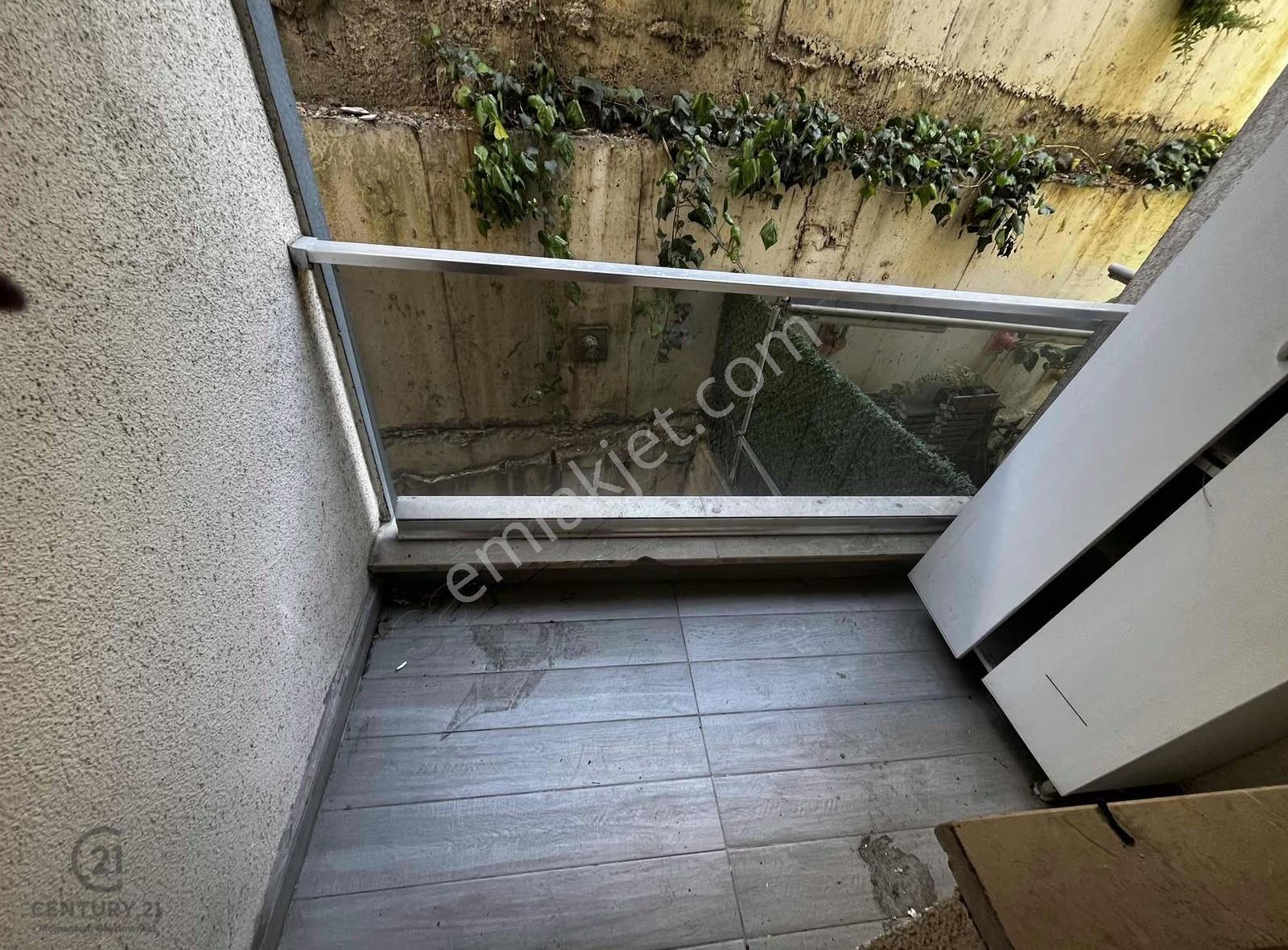 Güzeltepe Mah.kapalı Otoparklı Asansörlü Boş 2+1 Satılık Daire - Görsel 22