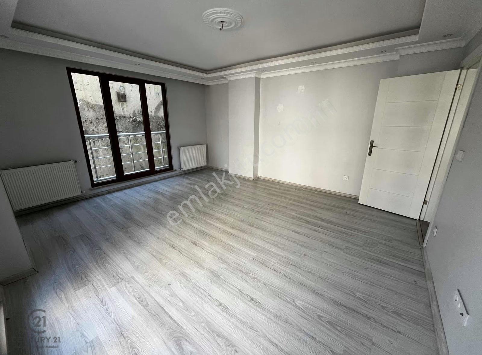 Güzeltepe Mah.kapalı Otoparklı Asansörlü Boş 2+1 Satılık Daire - Görsel 30