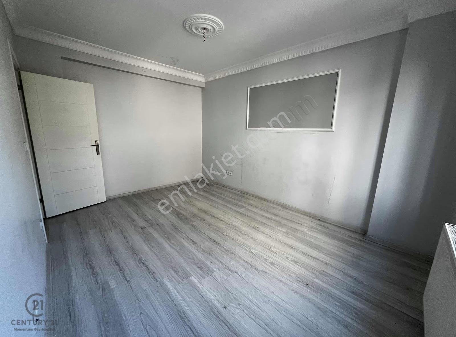 Güzeltepe Mah.kapalı Otoparklı Asansörlü Boş 2+1 Satılık Daire - Görsel 7