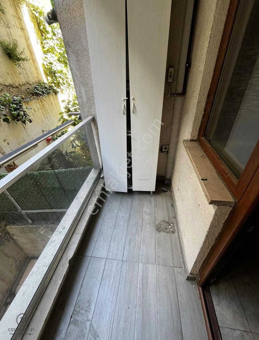 Güzeltepe Mah.kapalı Otoparklı Asansörlü Boş 2+1 Satılık Daire - Görsel 25
