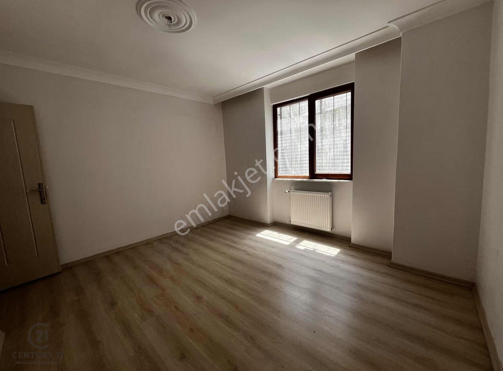 Eyüp Esentepe Mah. Kapalı Otopark Boş 2+1 Satılık Daire - Görsel 10
