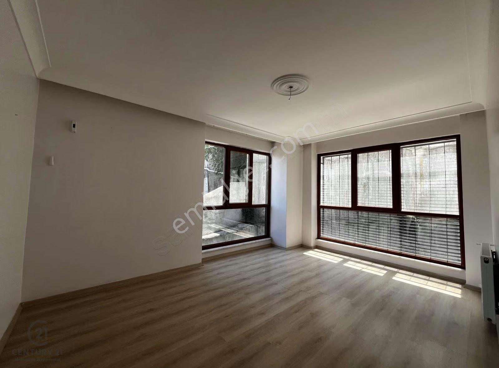 Eyüp Esentepe Mah. Kapalı Otopark Boş 2+1 Satılık Daire - Görsel 23
