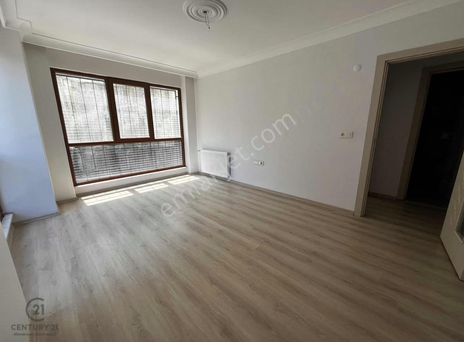 Eyüp Esentepe Mah. Kapalı Otopark Boş 2+1 Satılık Daire - Görsel 3
