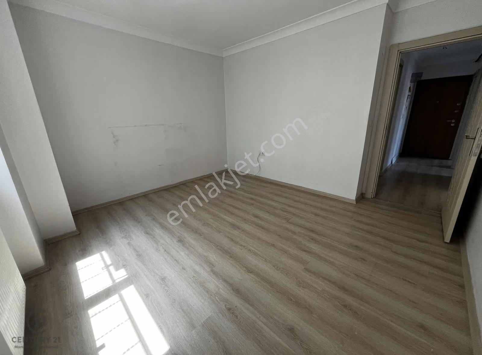 Eyüp Esentepe Mah. Kapalı Otopark Boş 2+1 Satılık Daire - Görsel 5