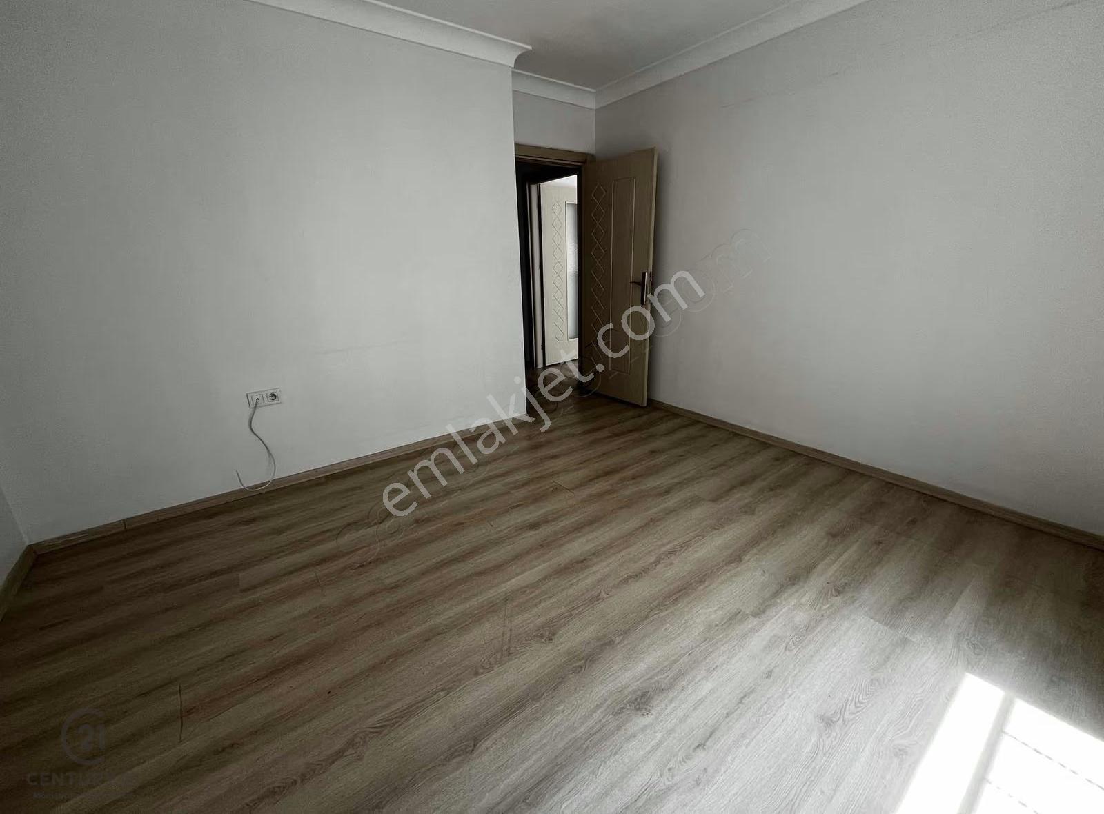 Eyüp Esentepe Mah. Kapalı Otopark Boş 2+1 Satılık Daire - Görsel 13
