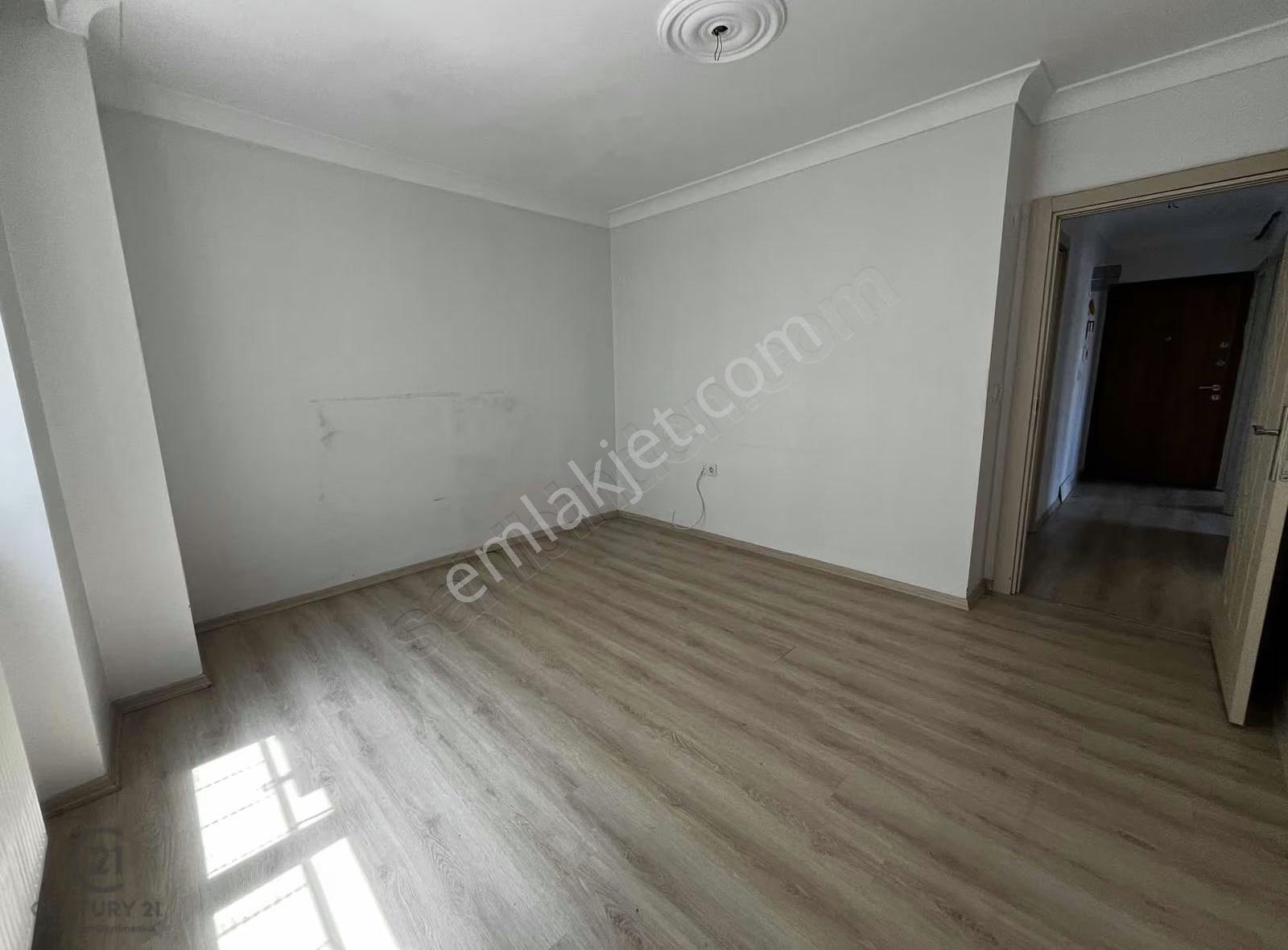 Eyüp Esentepe Mah. Kapalı Otopark Boş 2+1 Satılık Daire - Görsel 12