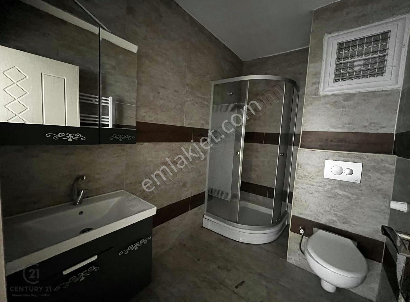 Eyüp Esentepe Mah. Kapalı Otopark Boş 2+1 Satılık Daire - Görsel 9