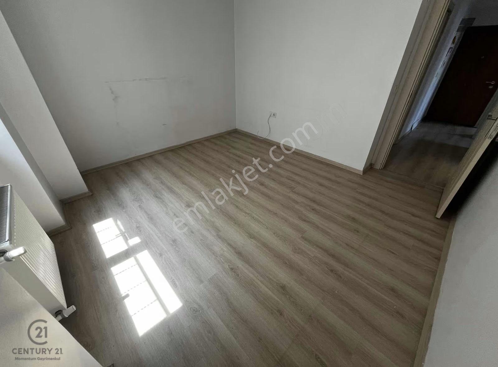 Eyüp Esentepe Mah. Kapalı Otopark Boş 2+1 Satılık Daire - Görsel 14