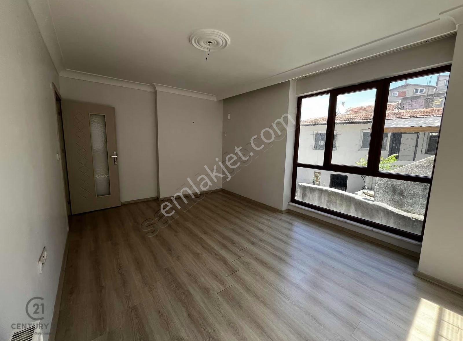 Eyüp Esentepe Mah. Kapalı Otopark Boş 2+1 Satılık Daire - Görsel 19