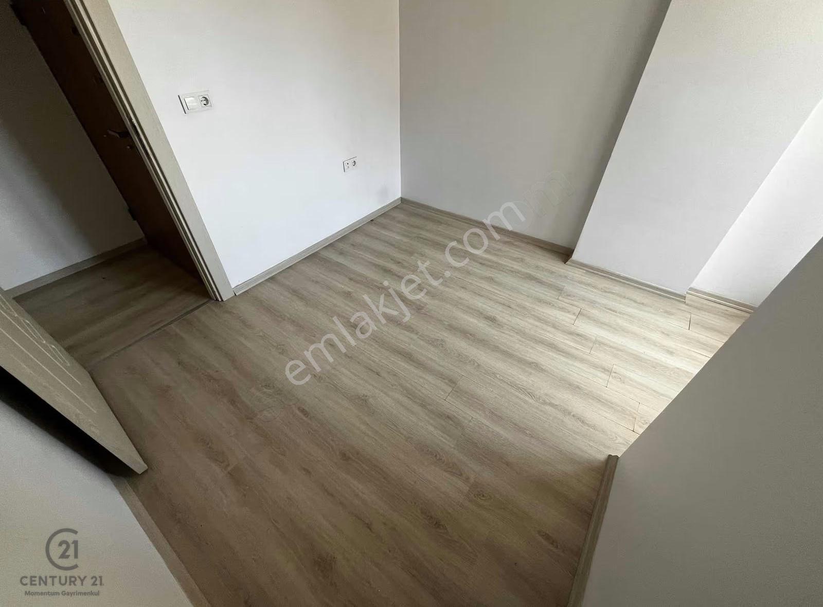 Eyüp Esentepe Mah. Kapalı Otopark Boş 2+1 Satılık Daire - Görsel 18