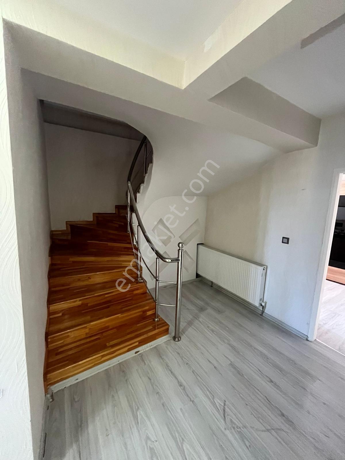 Diclekentte Prestijli Lüks Dubleks Daire Acil Satılık!!! - Görsel 22