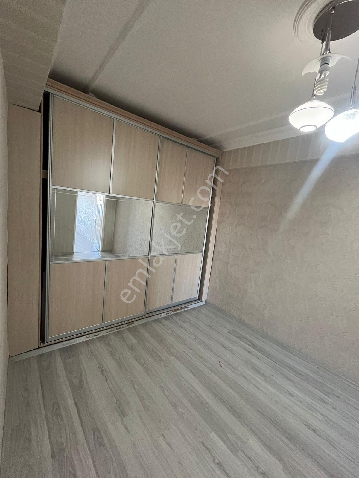 Diclekentte Prestijli Lüks Dubleks Daire Acil Satılık!!! - Görsel 31