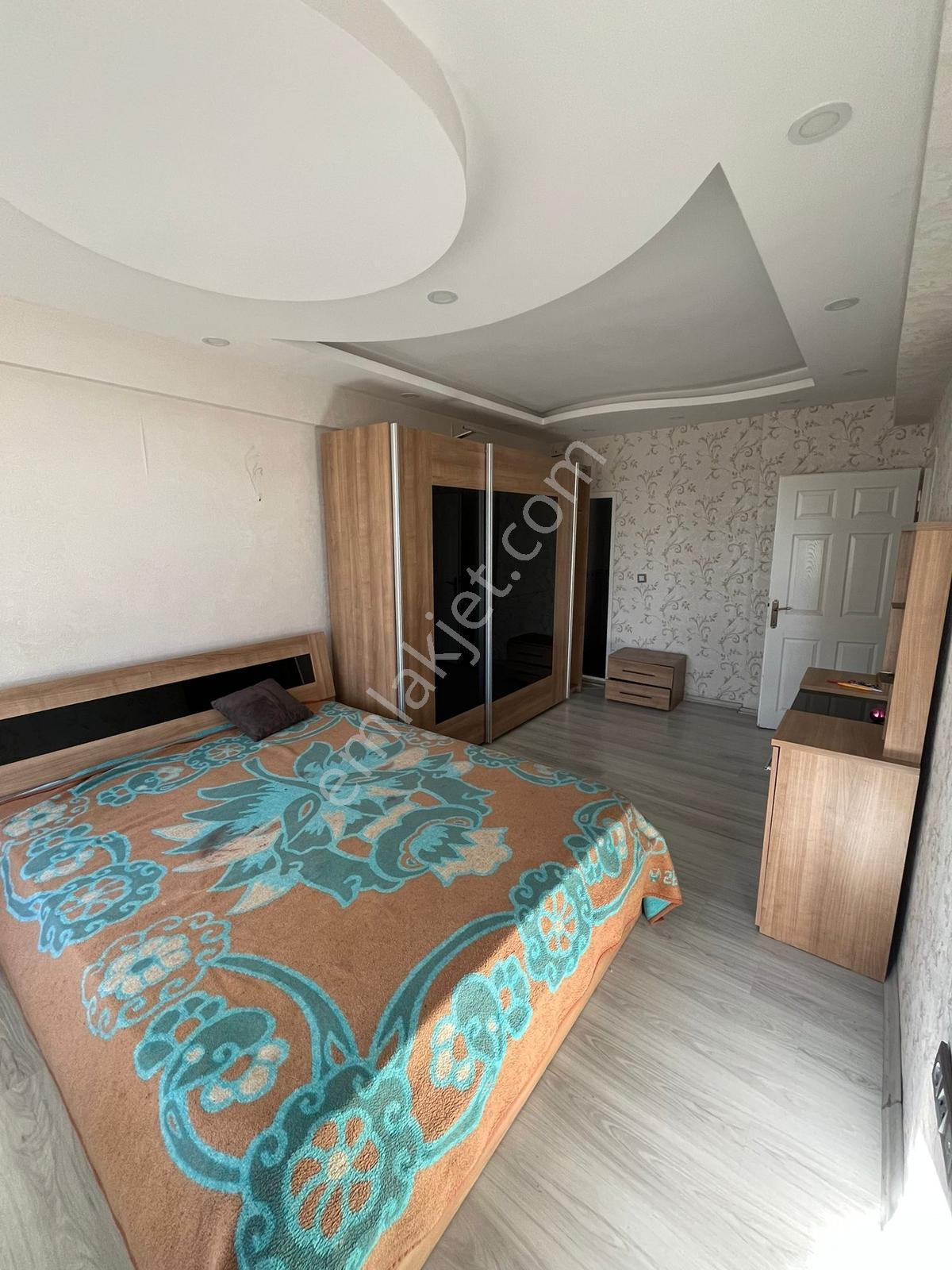 Diclekentte Prestijli Lüks Dubleks Daire Acil Satılık!!! - Görsel 33