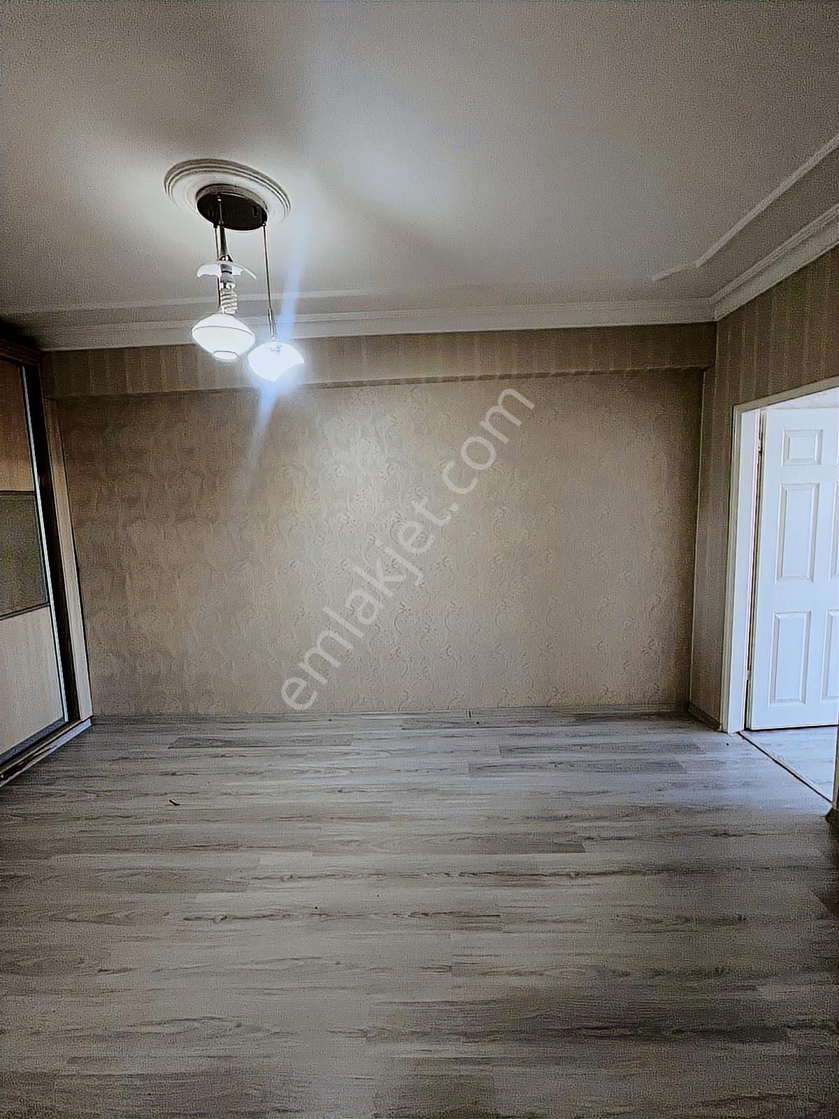 Diclekentte Prestijli Lüks Dubleks Daire Acil Satılık!!! - Görsel 24