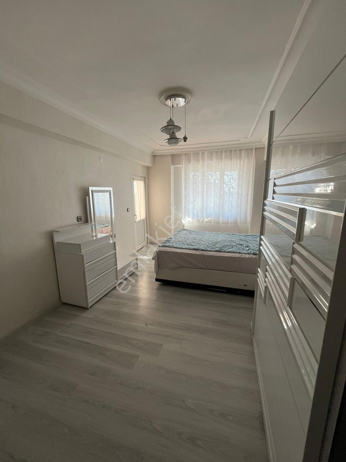 Diclekentte Prestijli Lüks Dubleks Daire Acil Satılık!!! - Görsel 25