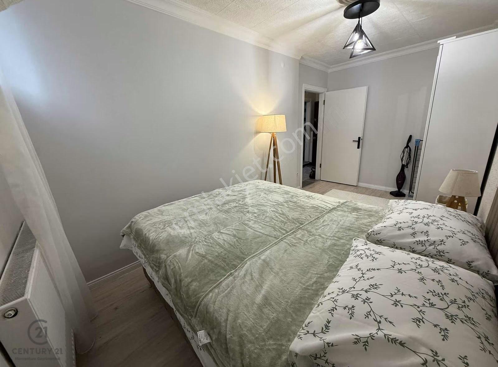 Ortaköy Dereboyu Cad. Satılık 2+1 Full Sıfır Eşyalı Boş - Görsel 6