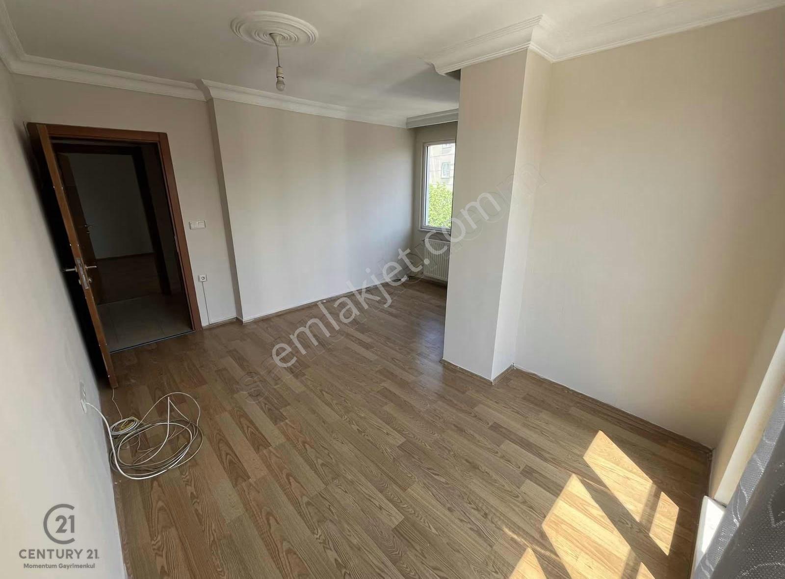 Eyüp Alibeyköy Kiralık Cadde Üzeri 2+1 Geniş Otoparklı Daire - Görsel 7