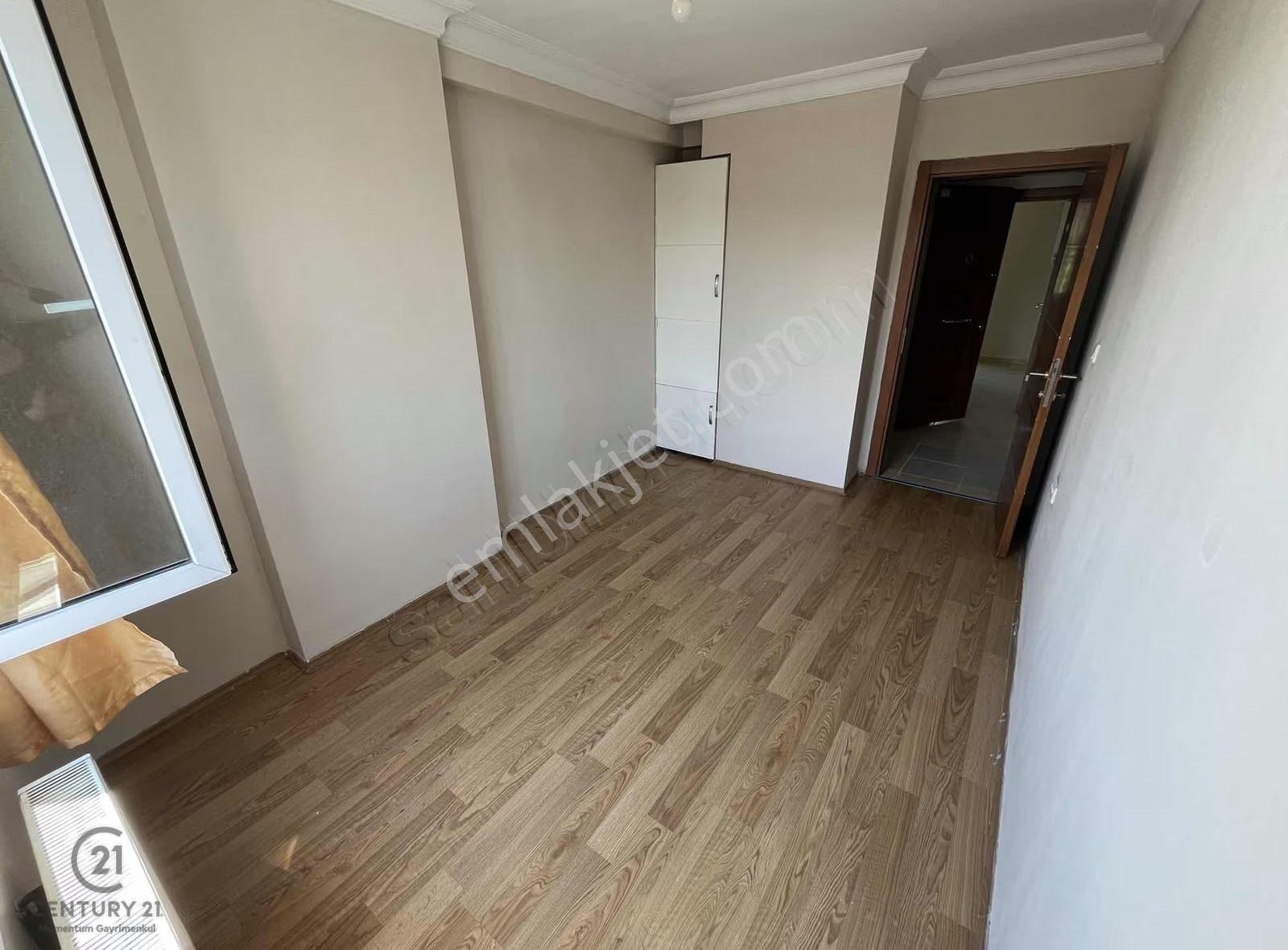 Eyüp Alibeyköy Kiralık Cadde Üzeri 2+1 Geniş Otoparklı Daire - Görsel 17