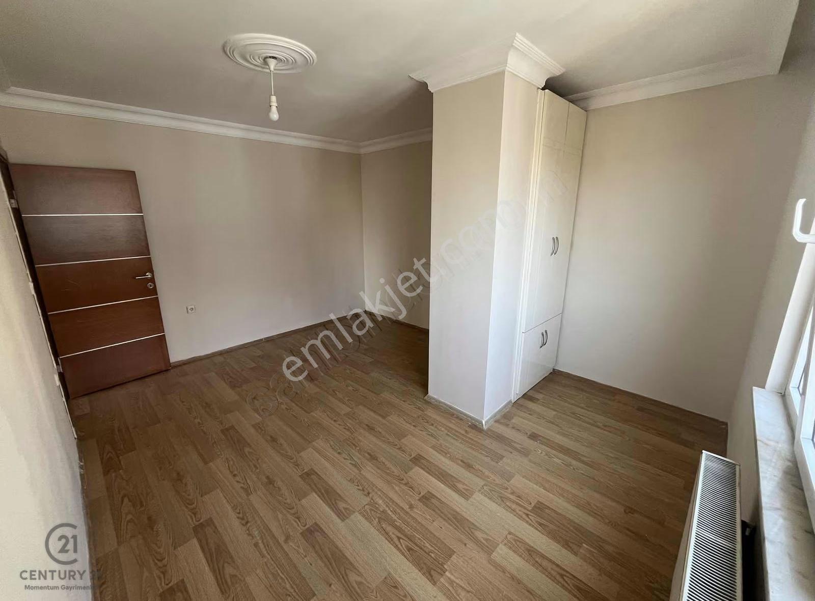 Eyüp Alibeyköy Kiralık Cadde Üzeri 2+1 Geniş Otoparklı Daire - Görsel 19