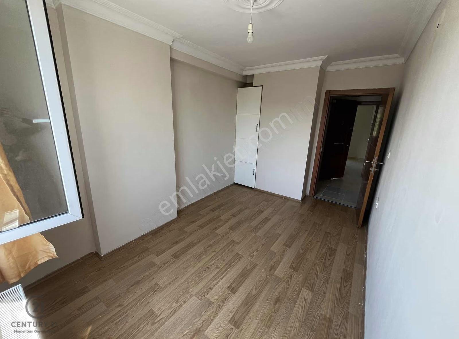 Eyüp Alibeyköy Kiralık Cadde Üzeri 2+1 Geniş Otoparklı Daire - Görsel 15