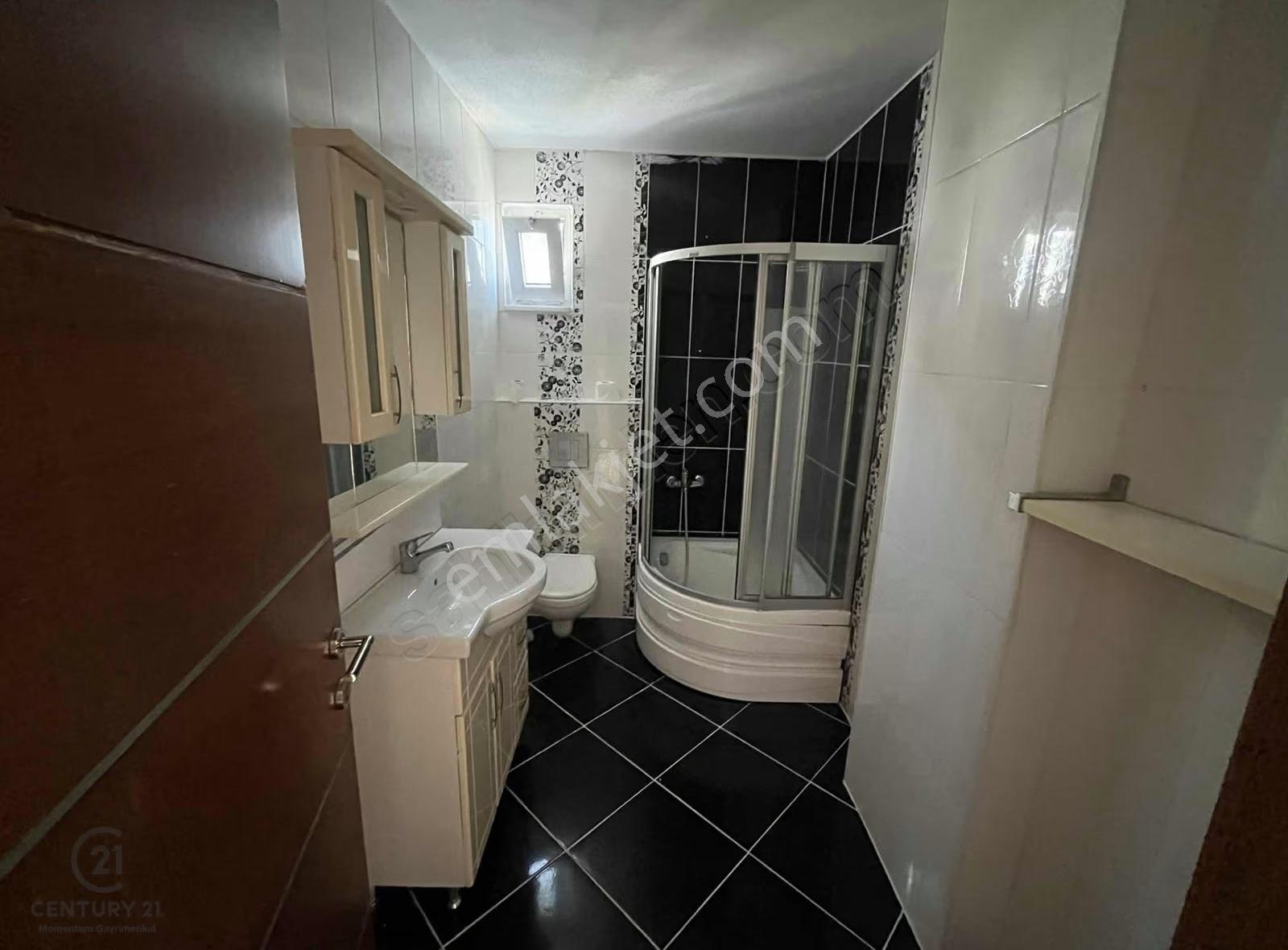 Eyüp Alibeyköy Kiralık Cadde Üzeri 2+1 Geniş Otoparklı Daire - Görsel 9