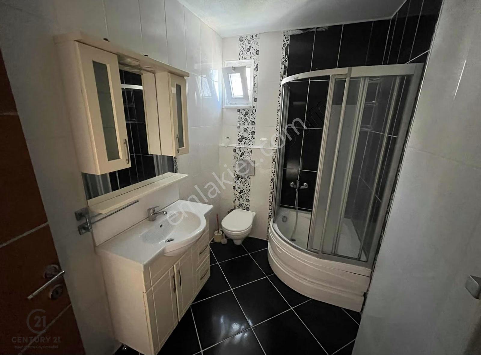 Eyüp Alibeyköy Kiralık Cadde Üzeri 2+1 Geniş Otoparklı Daire - Görsel 24