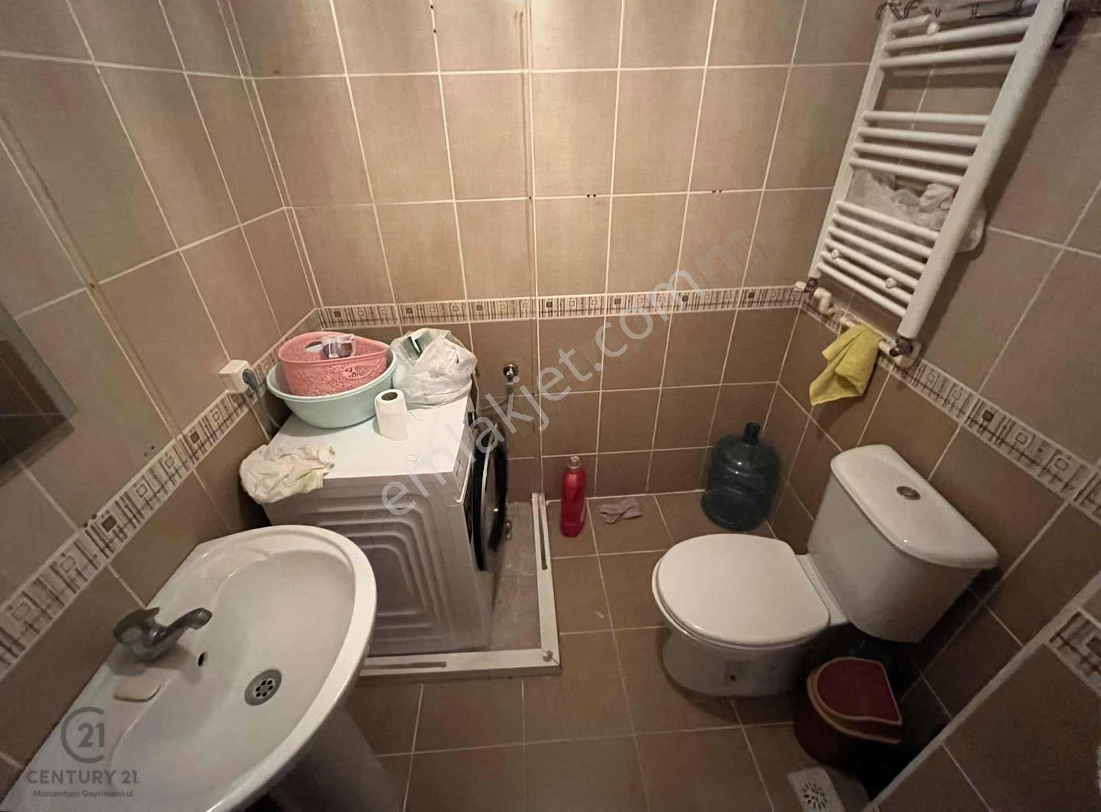 Yeşilpınar Satılık 4+1 Vialand Avm Yürüme Mesafesi Fırsat Daire - Görsel 27
