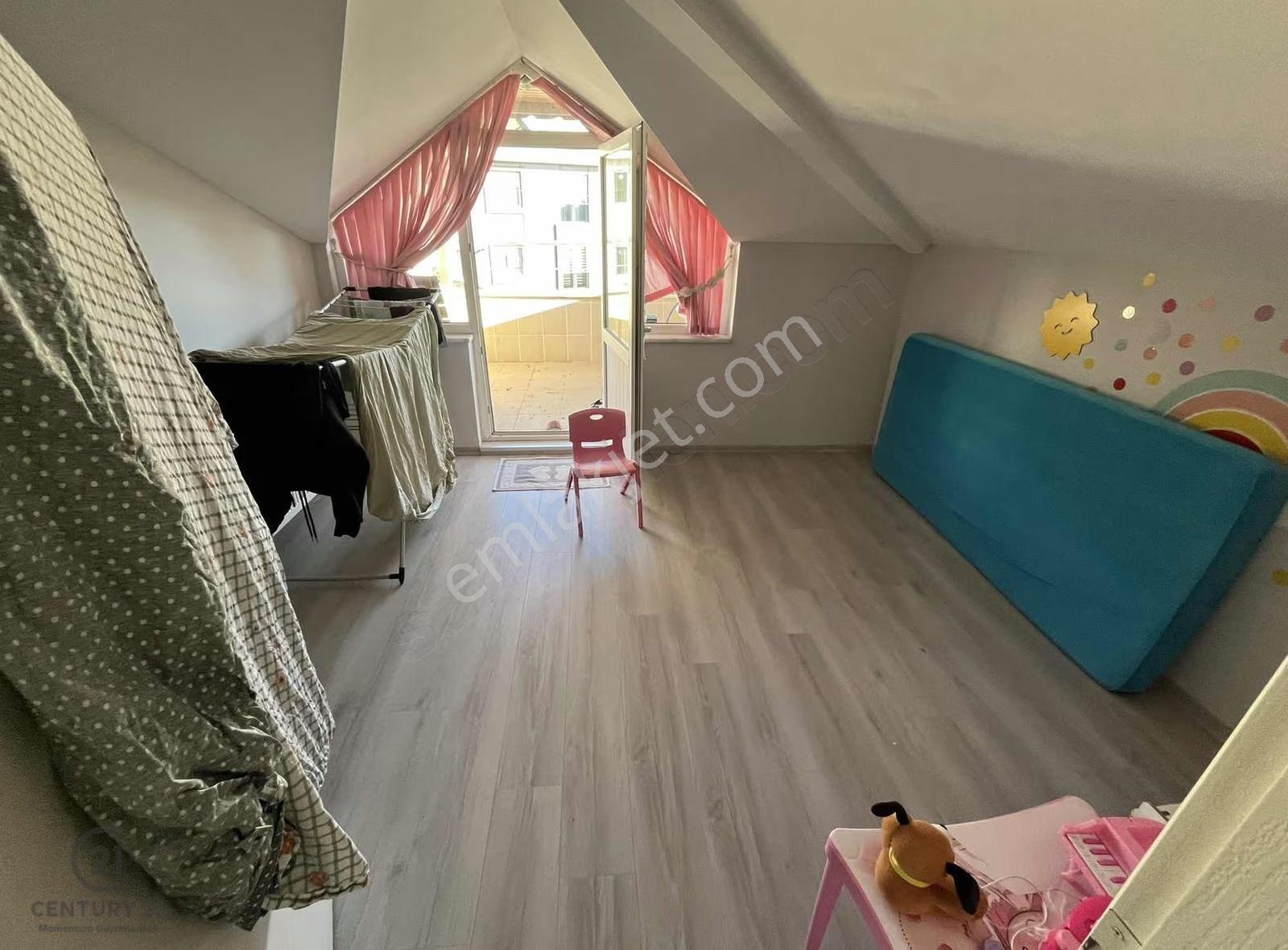 Yeşilpınar Satılık 4+1 Vialand Avm Yürüme Mesafesi Fırsat Daire - Görsel 26