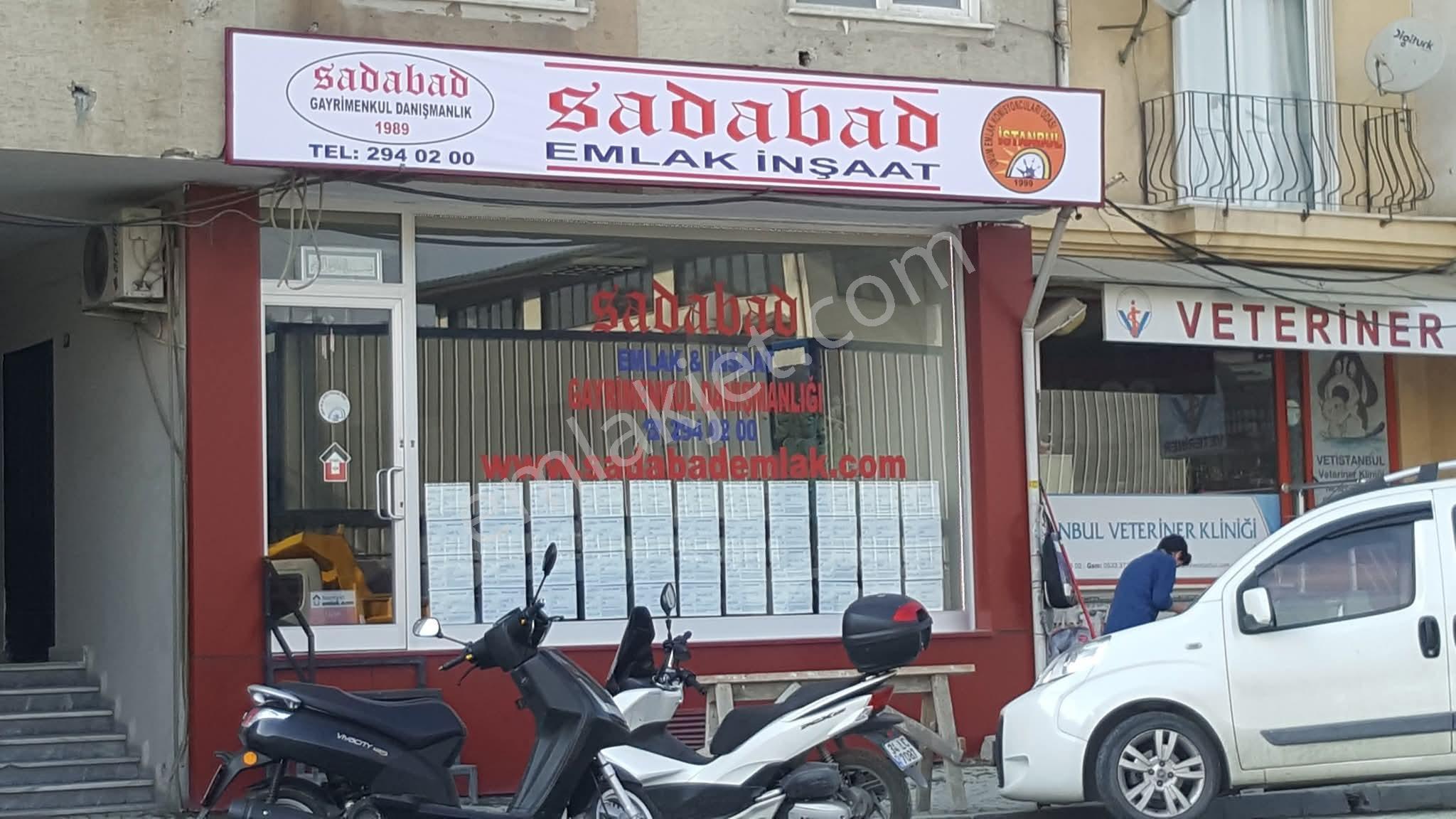 Kağıthane Merkez Bahçe Sokakta 4+2 Satılık Dubkels Daire - Görsel 35