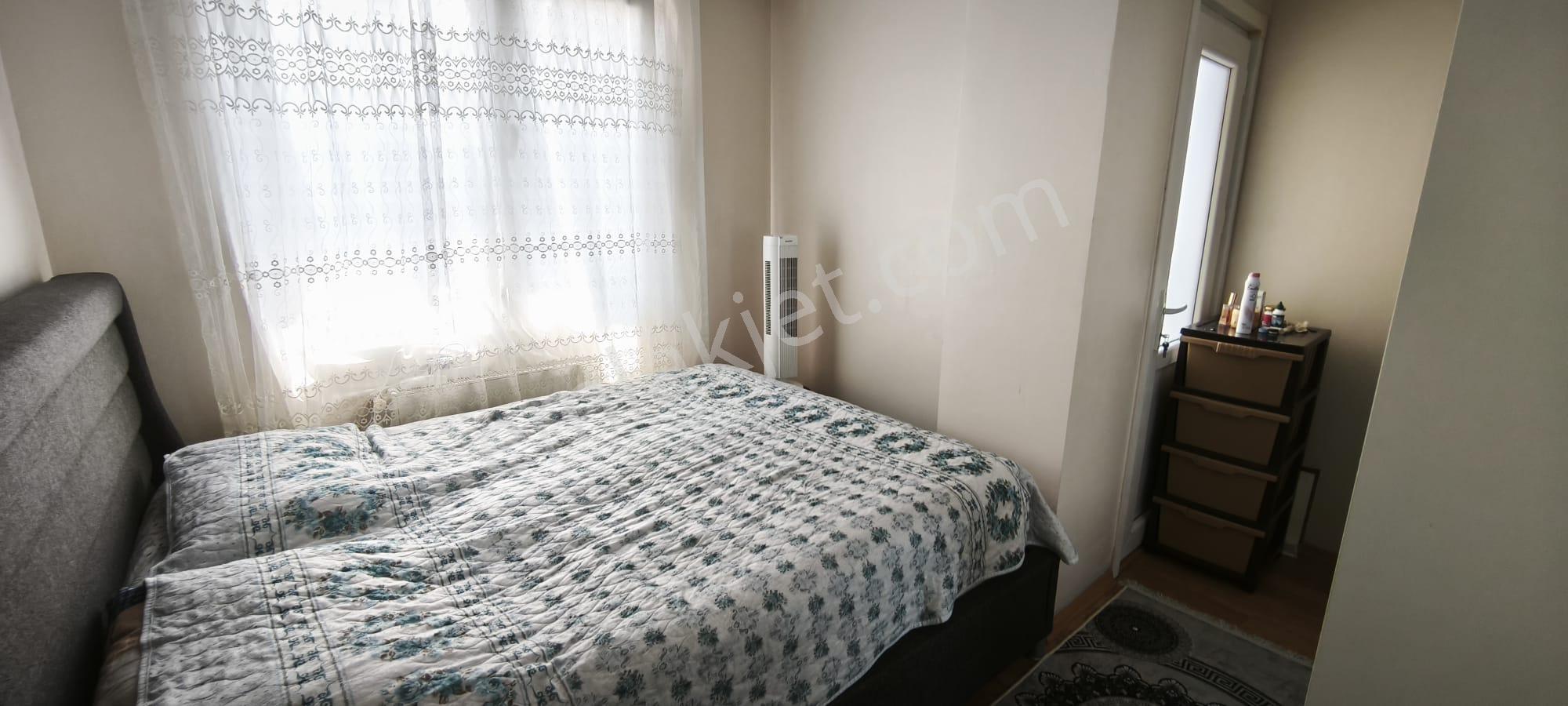 Kağıthane Merkez Bahçe Sokakta 4+2 Satılık Dubkels Daire - Görsel 14