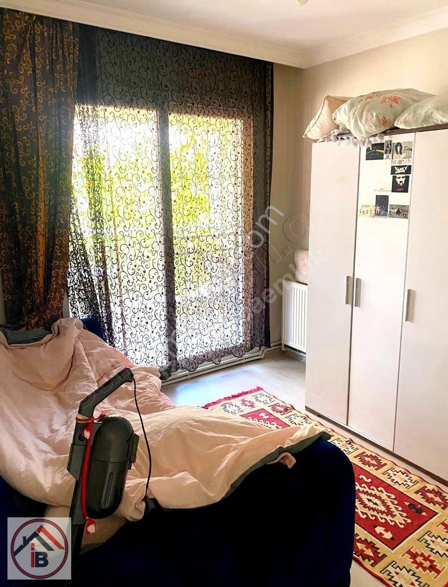İzmir Buca Kuruçeşme Mh 50 Mk D Gazlı Balkonlu Üni. Yakını Satıl - Görsel 5