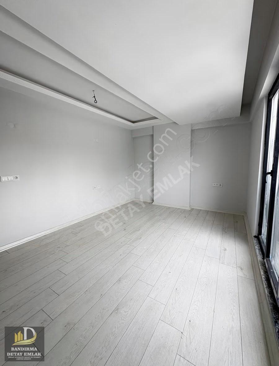 Apartment in Balıkesir, Paşabayır Mahallesi, Paşabayır - Görünüm 5
