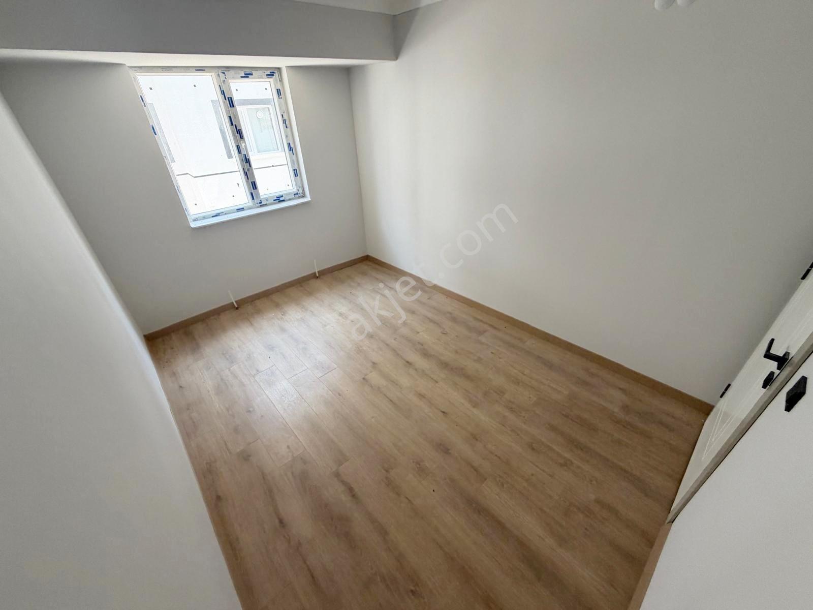 Yuvam'dan Kredi Limitsiz Piyasanın En Uygun 3+1 Dairesi !! - Görsel 34