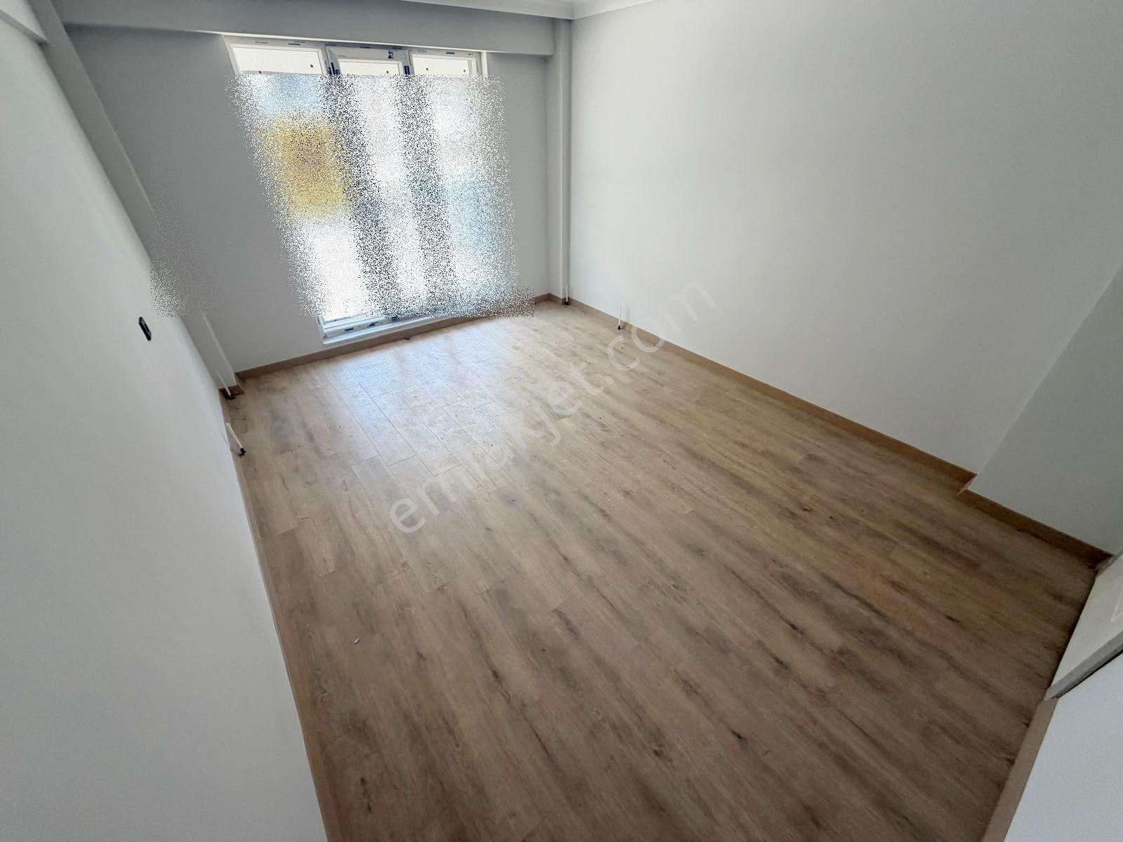 Yuvam'dan Kredi Limitsiz Piyasanın En Uygun 3+1 Dairesi !! - Görsel 32