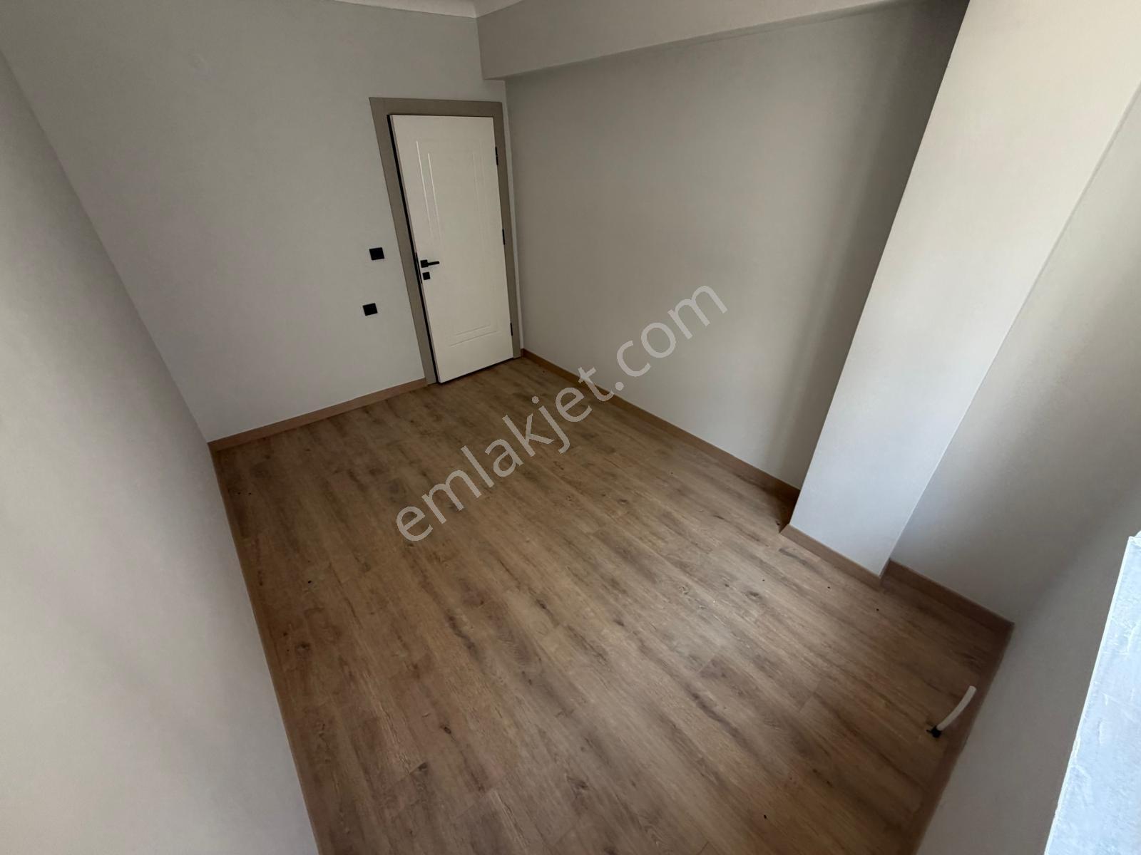 Yuvam'dan Kredi Limitsiz Piyasanın En Uygun 3+1 Dairesi !! - Görsel 22