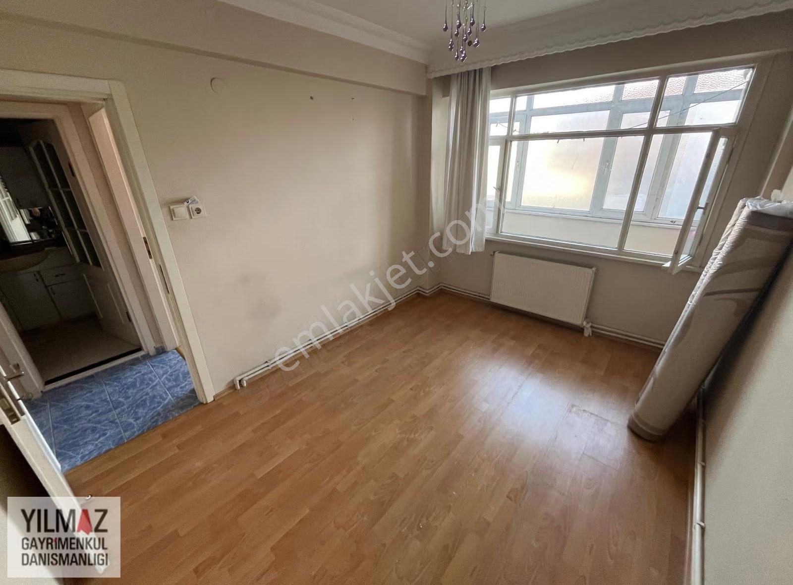 Yılmaz Gayrimenkulden Köşk Caddesinde 2+1 100 M2 Arakat - Görsel 23