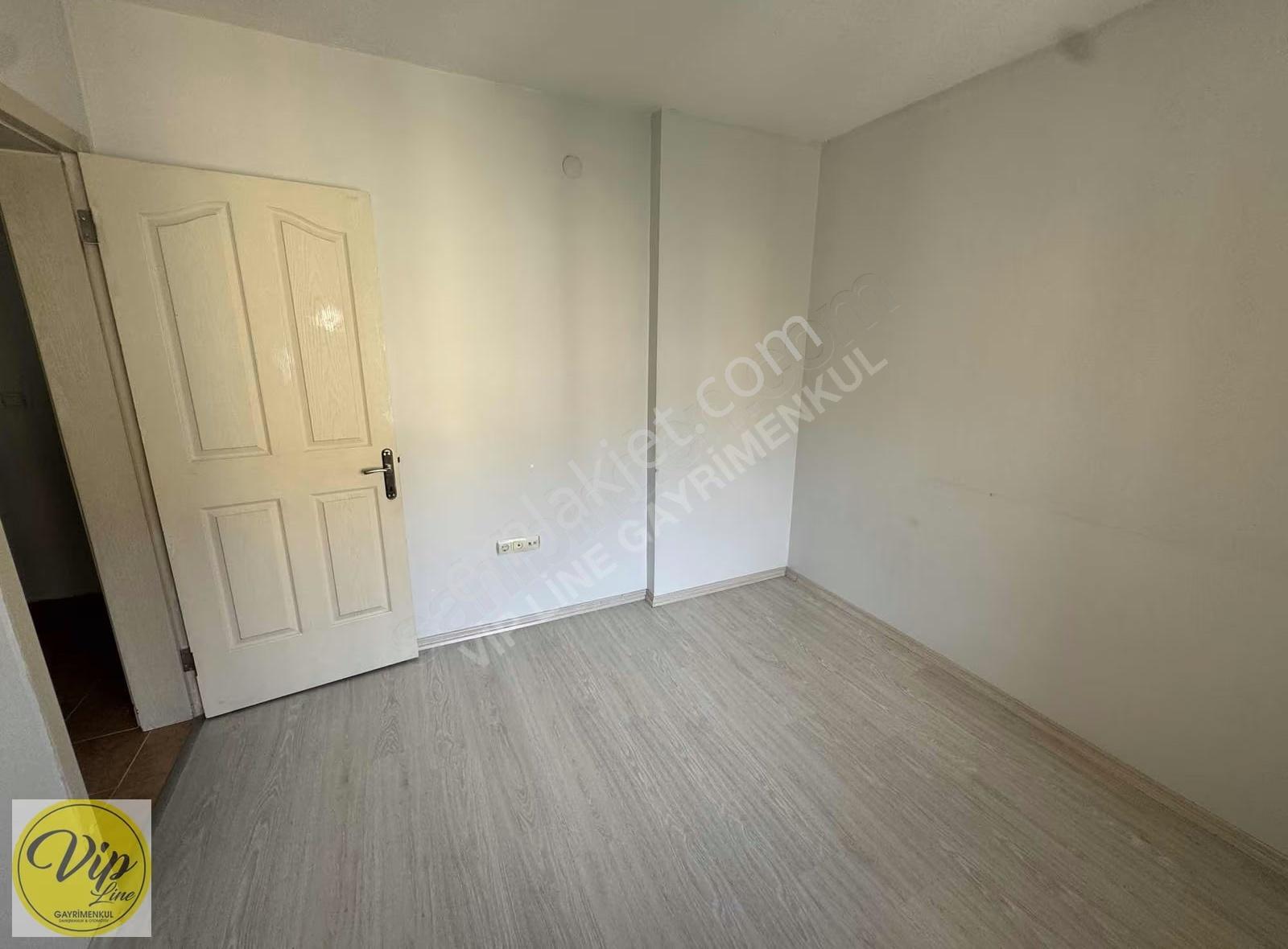 Vip Line Gayrimenkulden Eski Diş Hastanesi Karşisi 2+1 - Görsel 8
