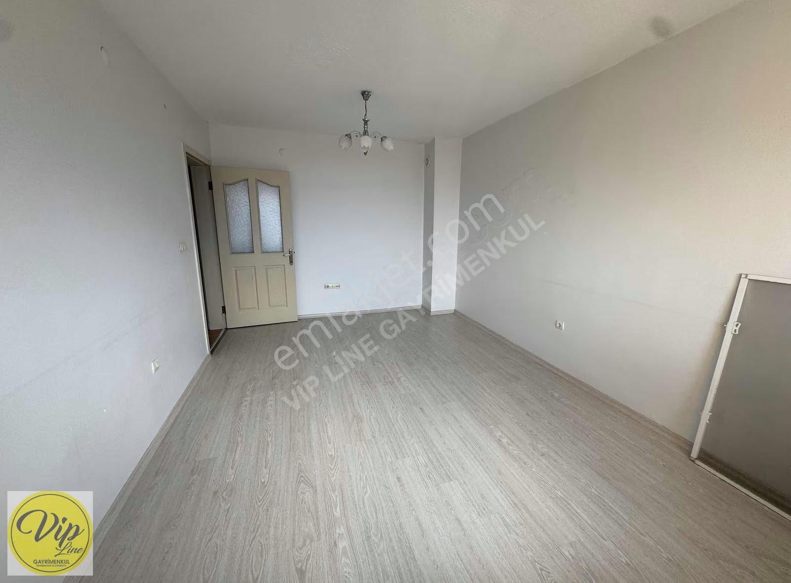 Vip Line Gayrimenkulden Eski Diş Hastanesi Karşisi 2+1 - Görsel 10