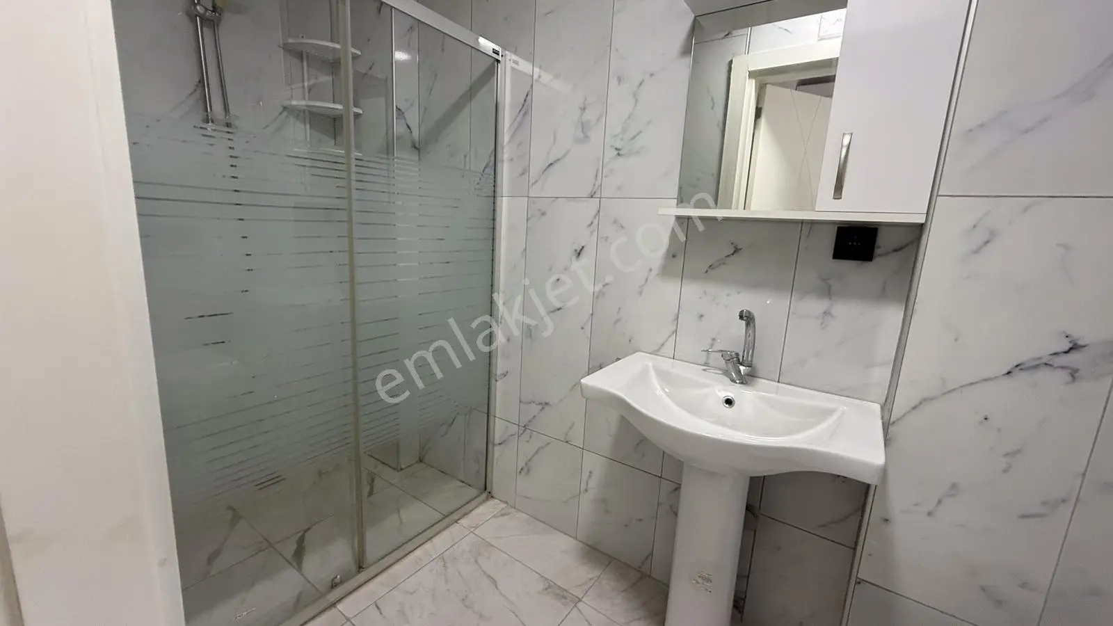Kiralık 3+1 Dubleks Daire Güzeloba Mah. Kundu Oteller Bölgesinde - Görsel 5
