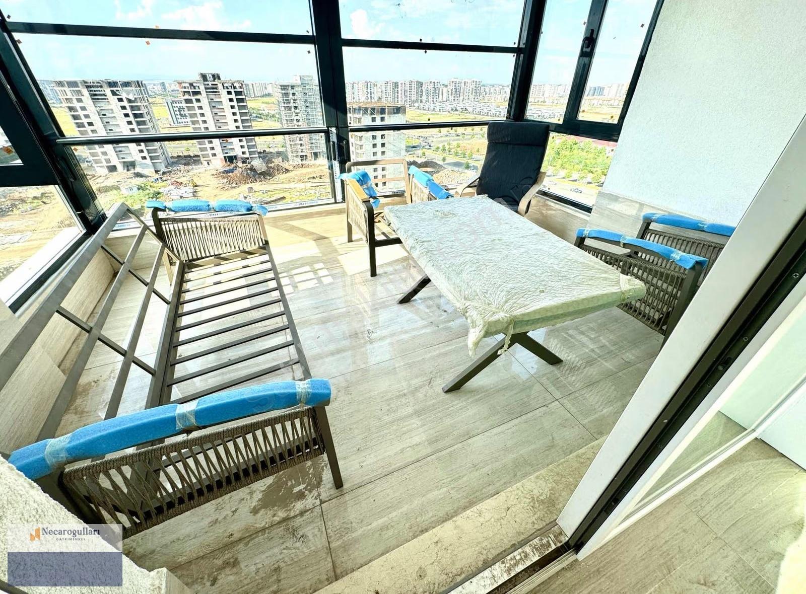 Necaroğullarından Pia Prestıj 3,5+1 Açıklamayı Okuyun - Görsel 23