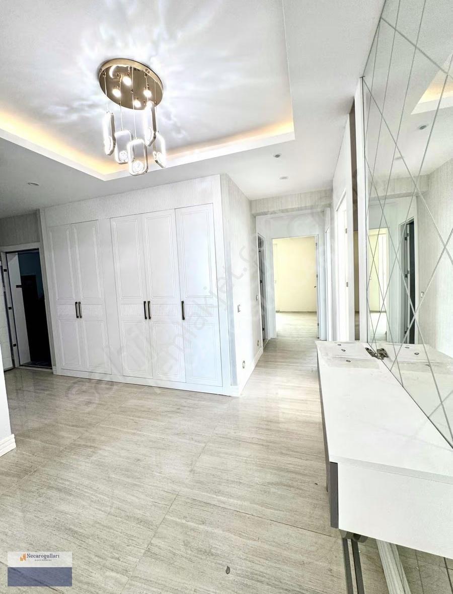 Necaroğullarından Pia Prestıj 3,5+1 Açıklamayı Okuyun - Görsel 22
