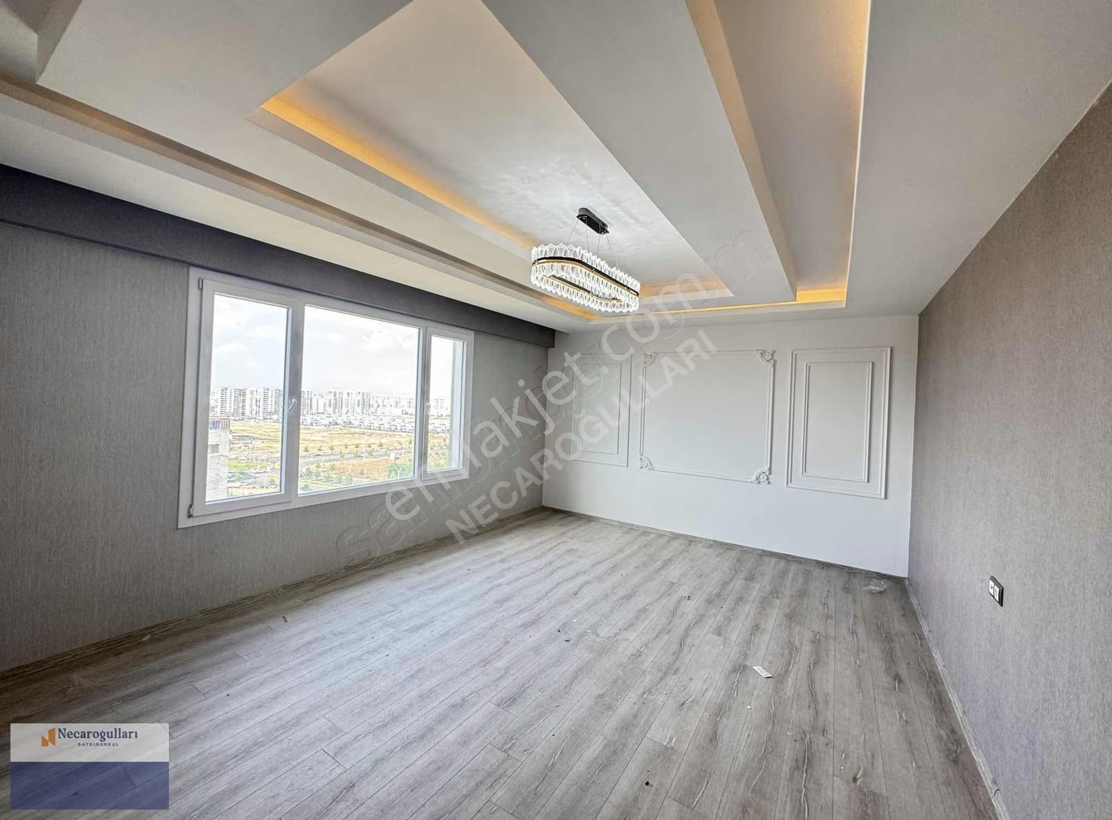 Necaroğullarından Pia Prestıj 3,5+1 Açıklamayı Okuyun - Görsel 11