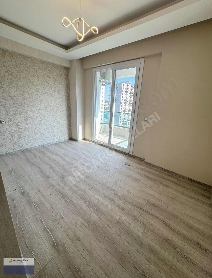 Necaroğullarından Pia Prestıj 3,5+1 Açıklamayı Okuyun - Görsel 13