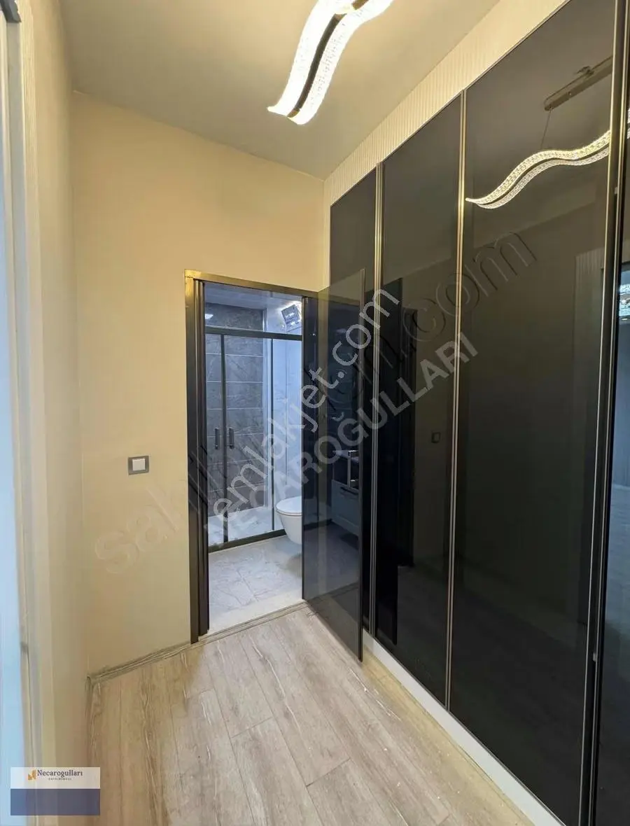 Necaroğullarından Pia Prestıj 3,5+1 Açıklamayı Okuyun - Görsel 5