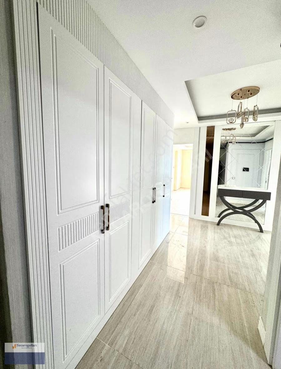 Necaroğullarından Pia Prestıj 3,5+1 Açıklamayı Okuyun - Görsel 7