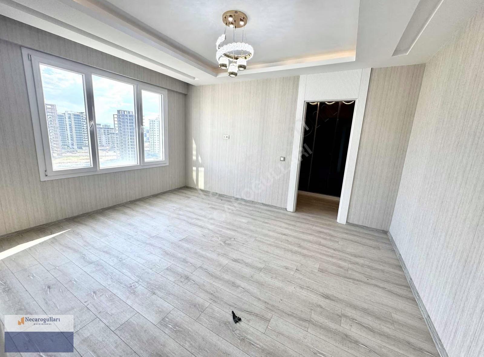 Necaroğullarından Pia Prestıj 3,5+1 Açıklamayı Okuyun - Görsel 14