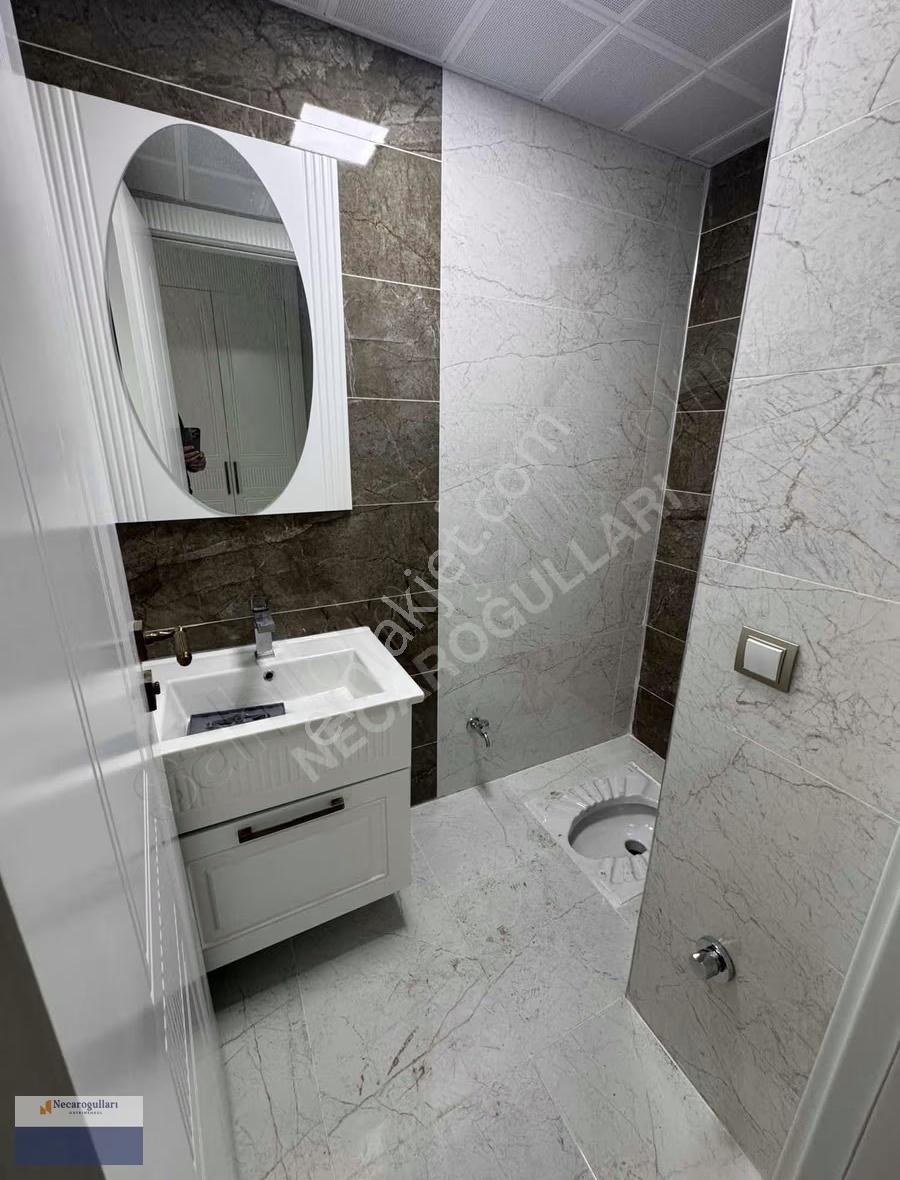 Necaroğullarından Pia Prestıj 3,5+1 Açıklamayı Okuyun - Görsel 17