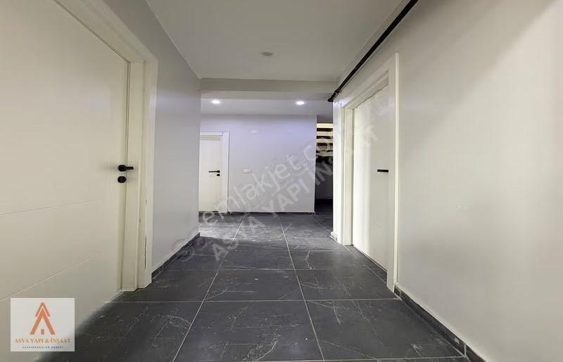 Beylikdüzünde Krediye Uygun Teraslı Acil Satılık 4+2 Dubleks ! - Görsel 26