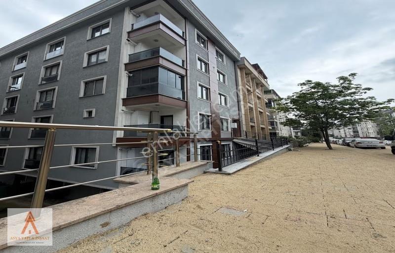 Beylikdüzünde Krediye Uygun Teraslı Acil Satılık 4+2 Dubleks ! - Görsel 35