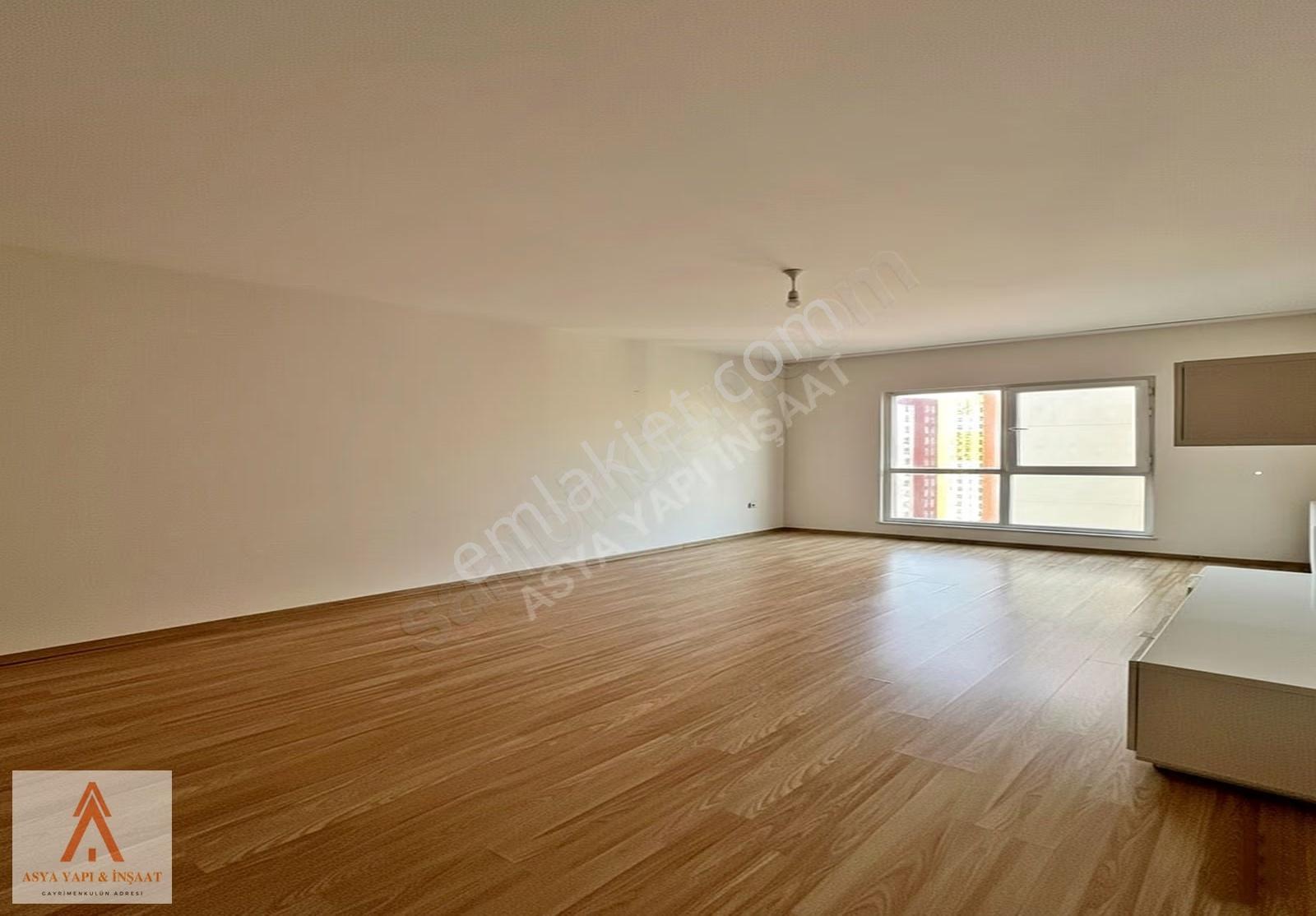 Metrobüse 8dk N Towers Site İçinde Acil Kiralık 1+1 Daire - Görsel 19
